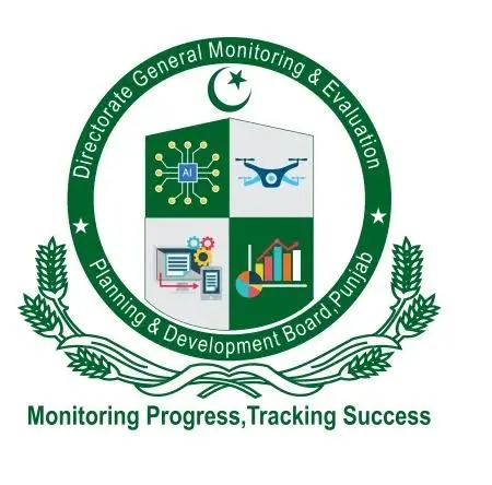 Punjab Power Development Board